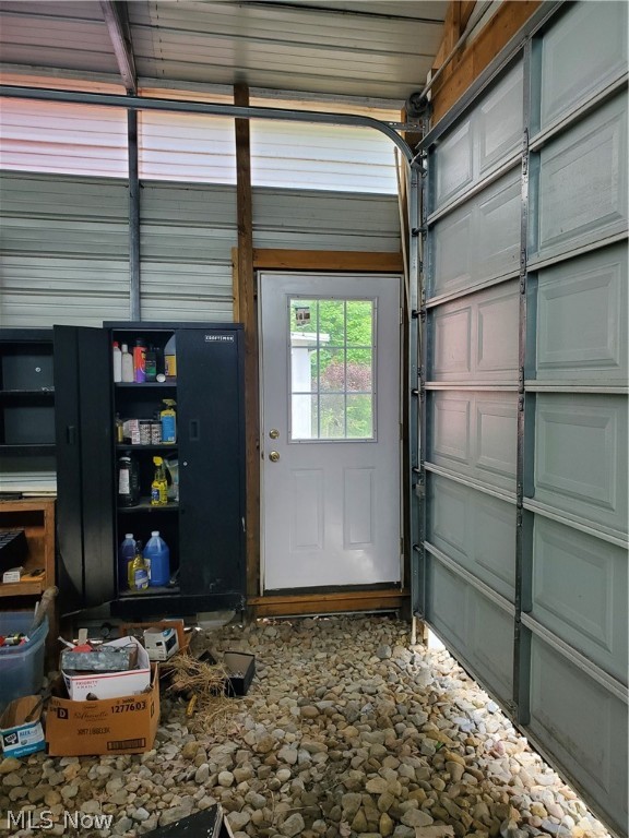 Parkman Sec 14 - Residential