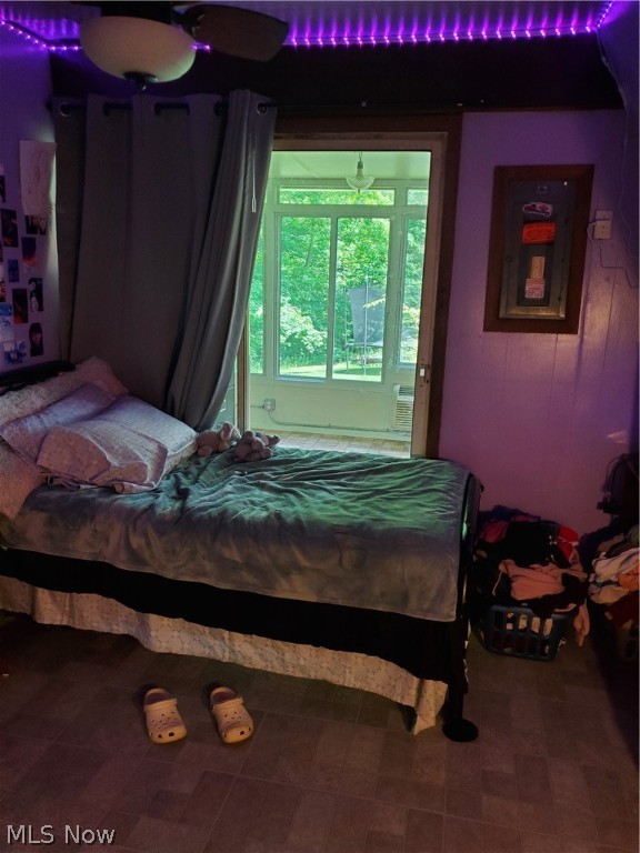 Parkman Sec 14 - Residential