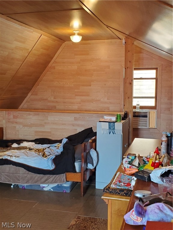 Parkman Sec 14 - Residential