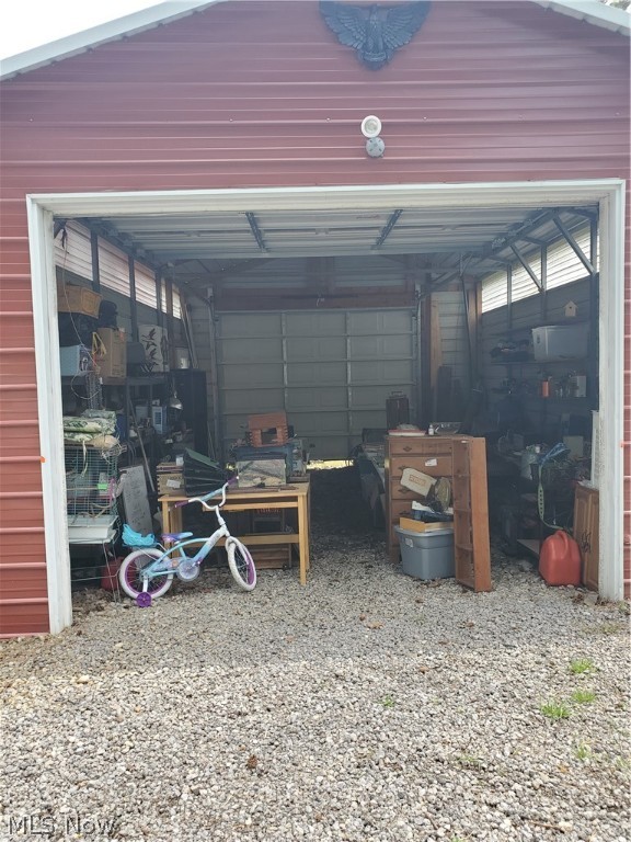 Parkman Sec 14 - Residential