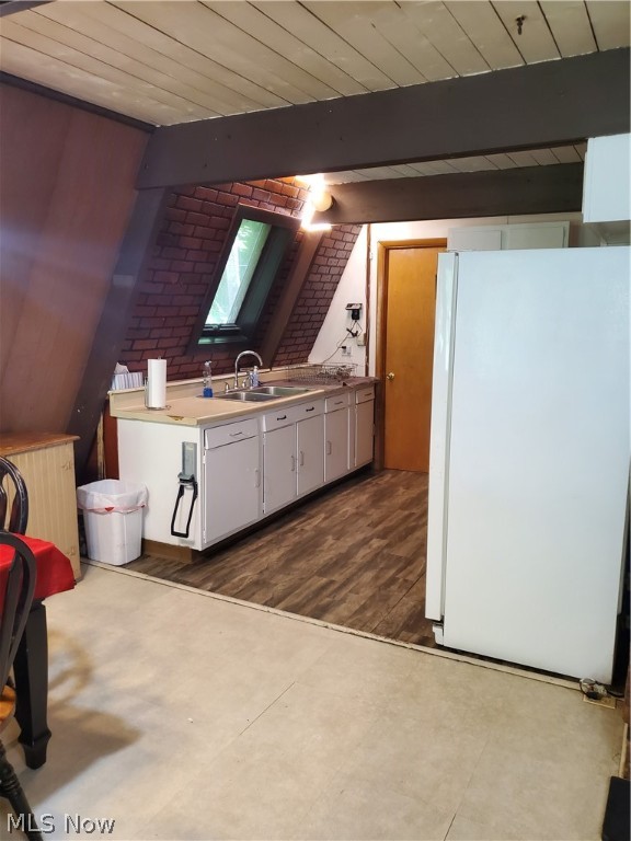 Parkman Sec 14 - Residential