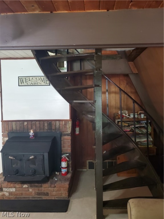 Parkman Sec 14 - Residential