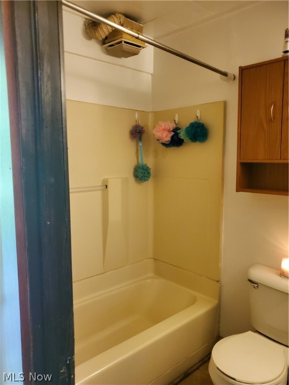 Parkman Sec 14 - Residential