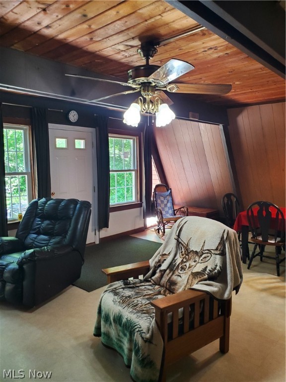 Parkman Sec 14 - Residential