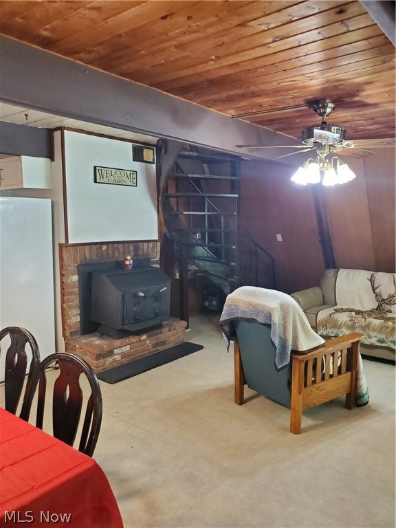 Parkman Sec 14 - Residential