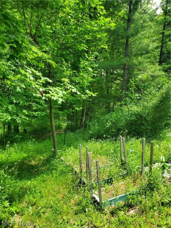 Parkman Sec 14 - Residential