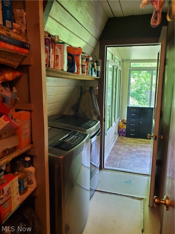 Parkman Sec 14 - Residential