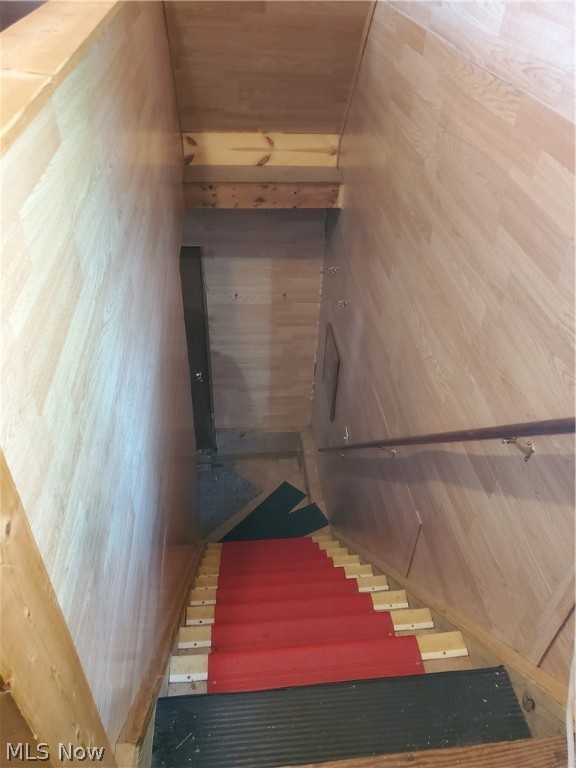 Parkman Sec 14 - Residential