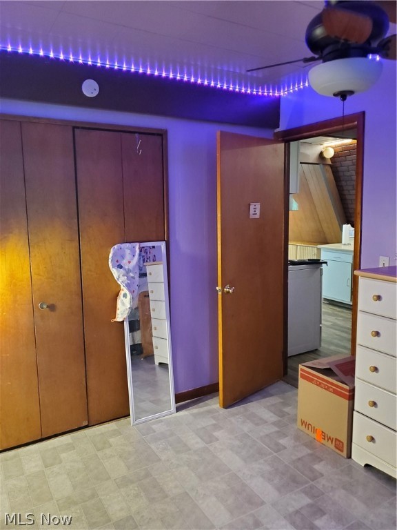 Parkman Sec 14 - Residential