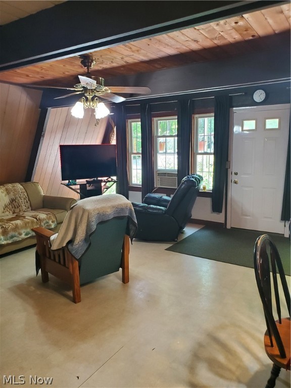 Parkman Sec 14 - Residential