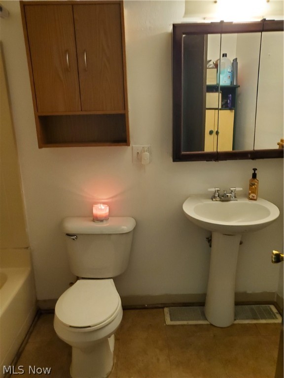 Parkman Sec 14 - Residential