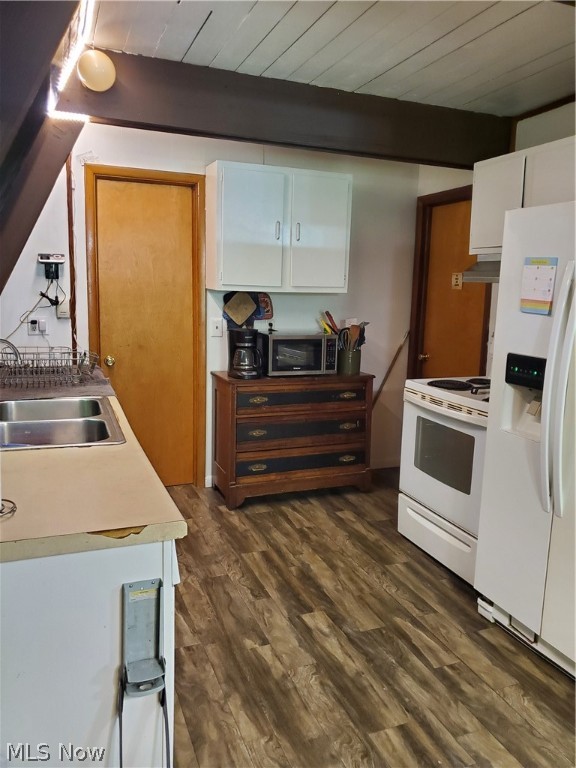 Parkman Sec 14 - Residential