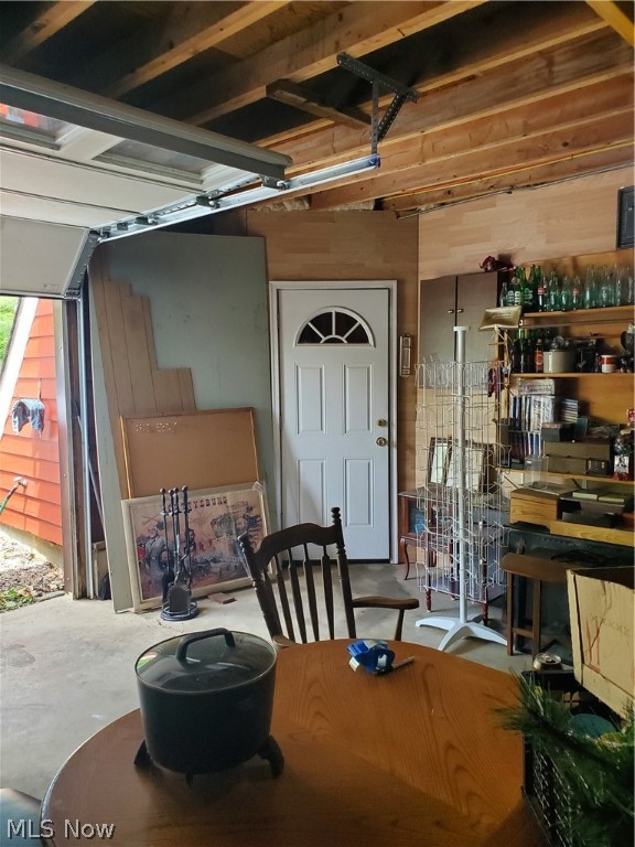 Parkman Sec 14 - Residential