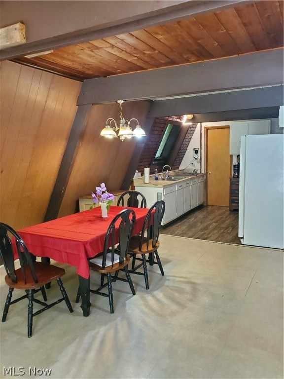 Parkman Sec 14 - Residential