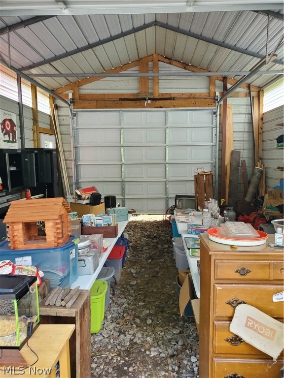 Parkman Sec 14 - Residential