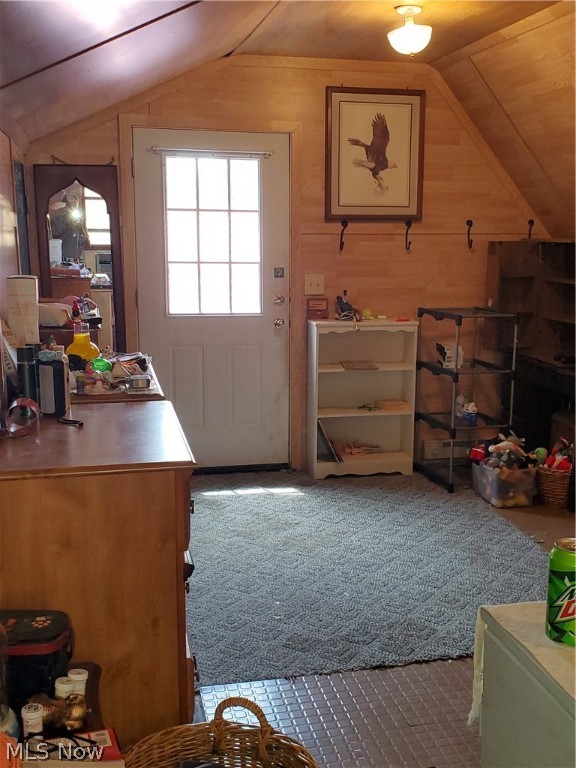 Parkman Sec 14 - Residential