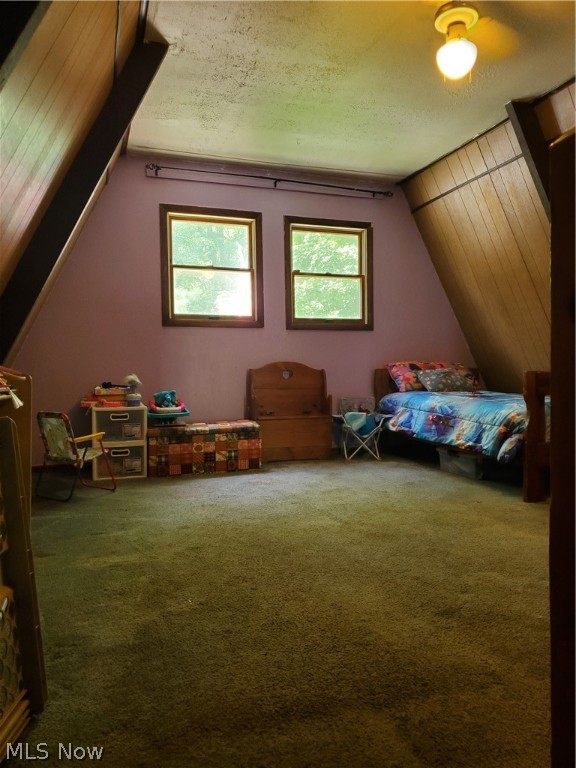 Parkman Sec 14 - Residential