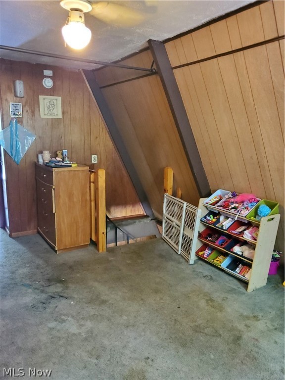 Parkman Sec 14 - Residential