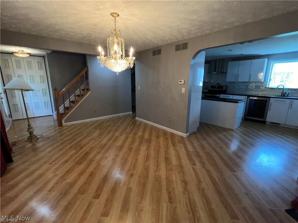 Sherwood Greens 07 - Residential