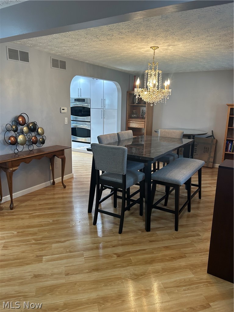 Sherwood Greens 07 - Residential