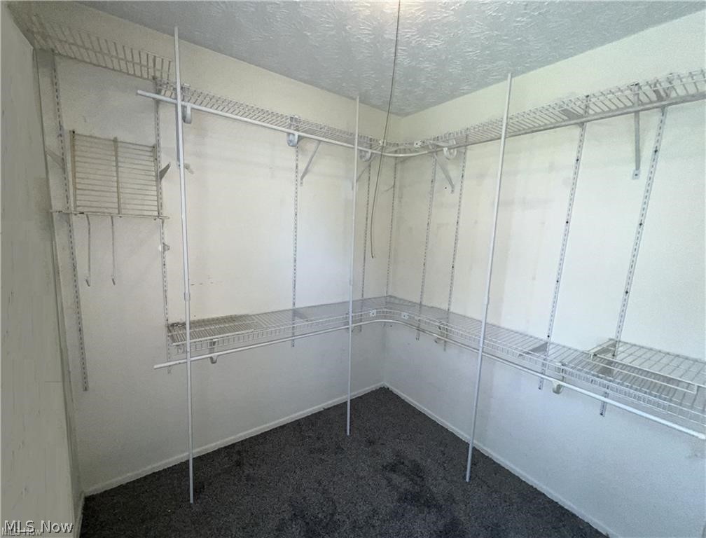 Sherwood Greens 07 - Residential