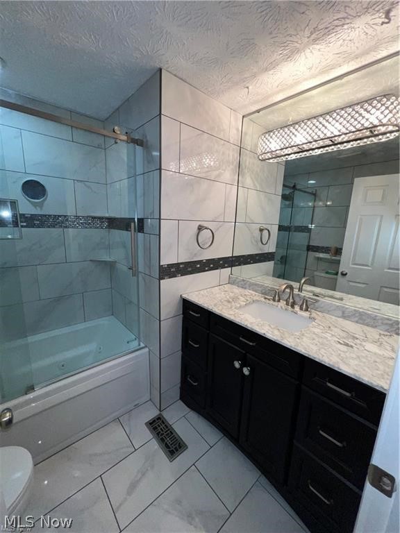 Sherwood Greens 07 - Residential