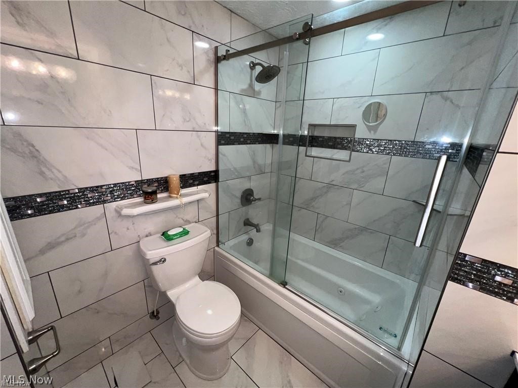 Sherwood Greens 07 - Residential