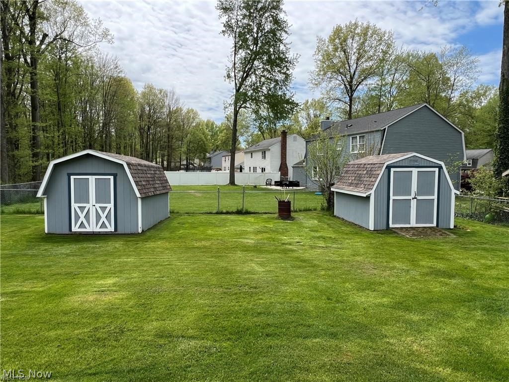 Sherwood Greens 07 - Residential