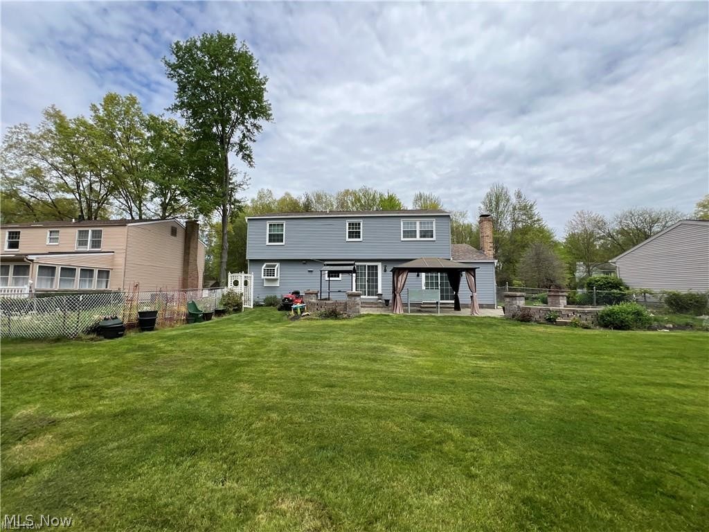 Sherwood Greens 07 - Residential