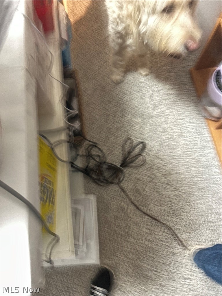 Sherwood Greens 07 - Residential