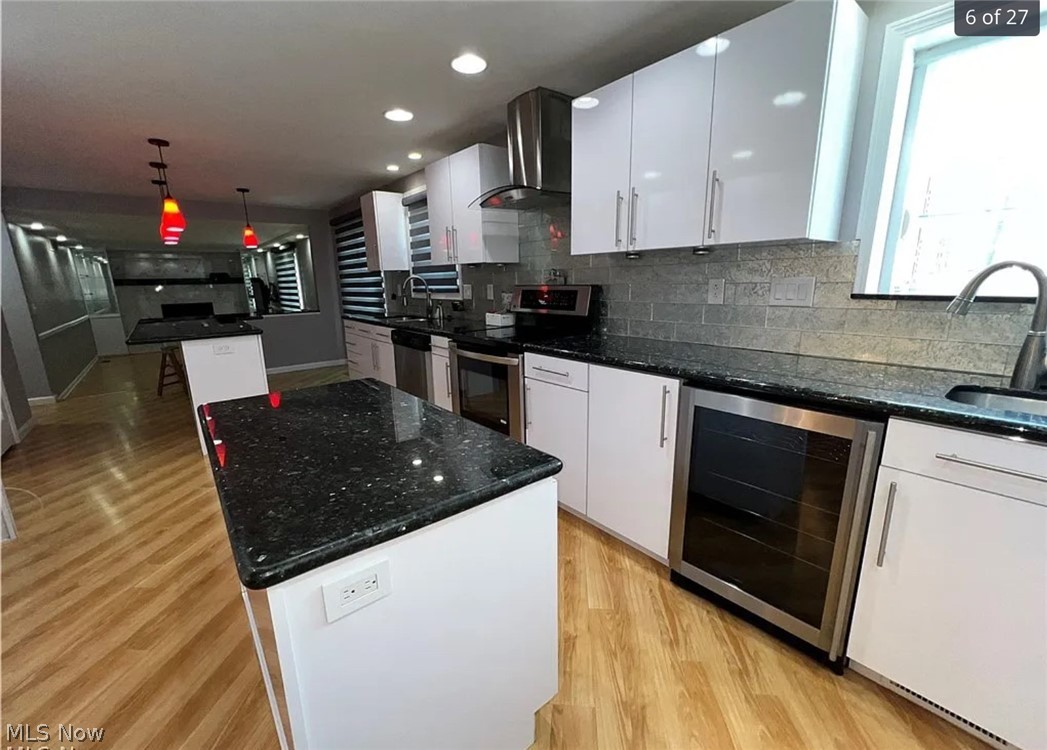 Sherwood Greens 07 - Residential