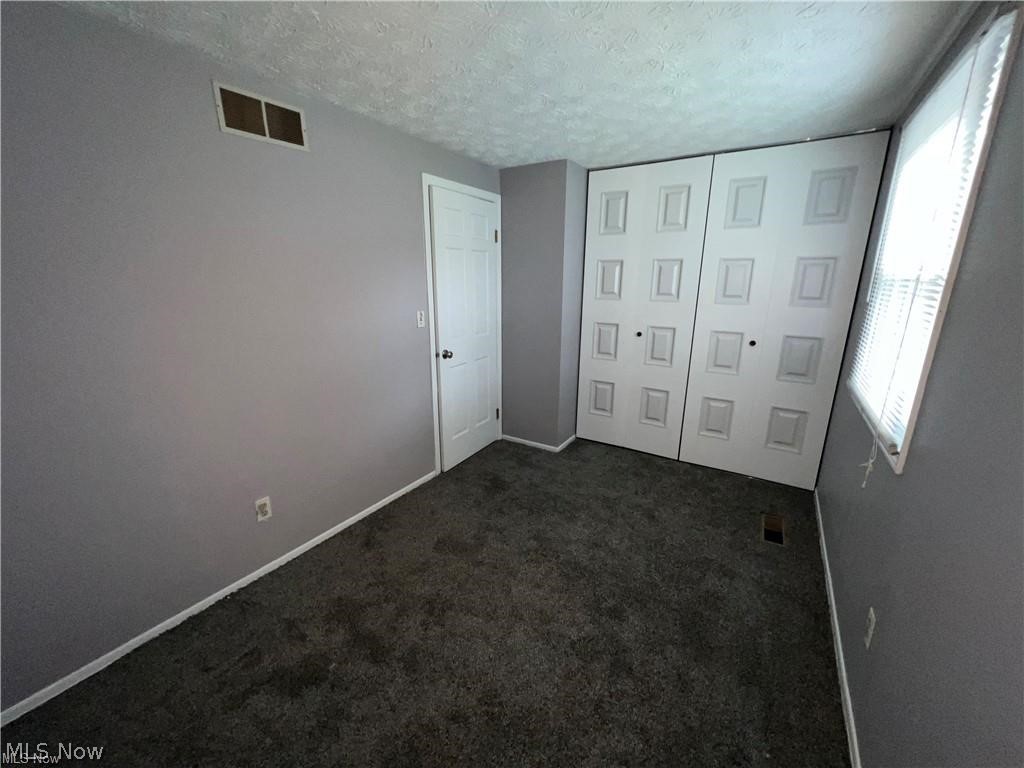 Sherwood Greens 07 - Residential