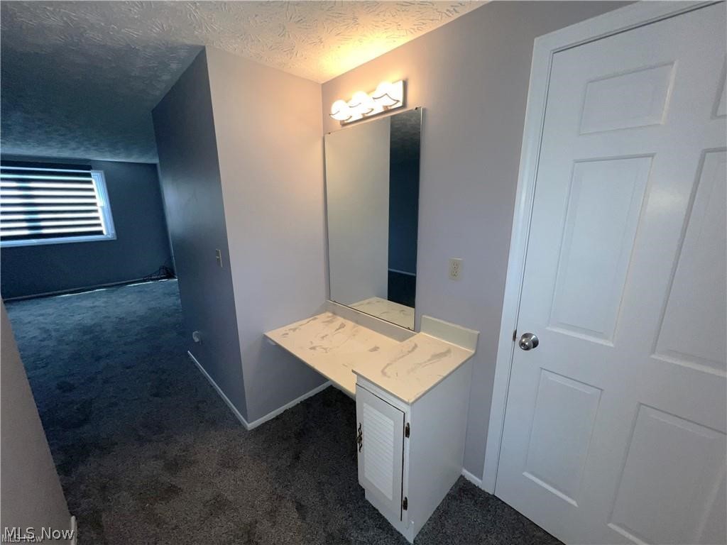 Sherwood Greens 07 - Residential