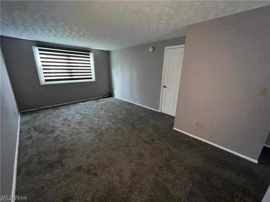 Sherwood Greens 07 - Residential