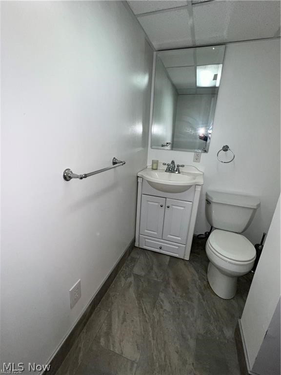 Sherwood Greens 07 - Residential