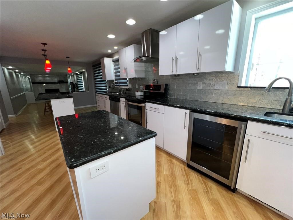 Sherwood Greens 07 - Residential