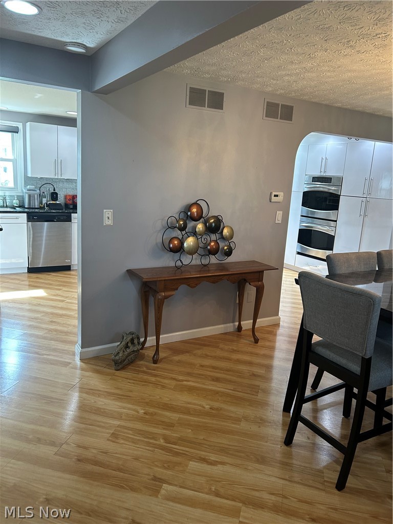 Sherwood Greens 07 - Residential