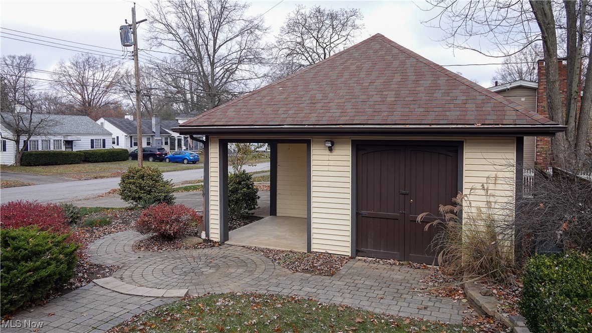 1339 Broad Boulevard, Cuyahoga Falls, Ohio image 34