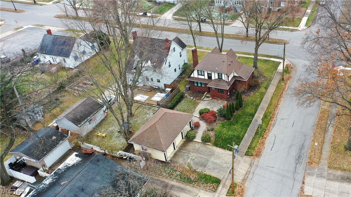 1339 Broad Boulevard, Cuyahoga Falls, Ohio image 39