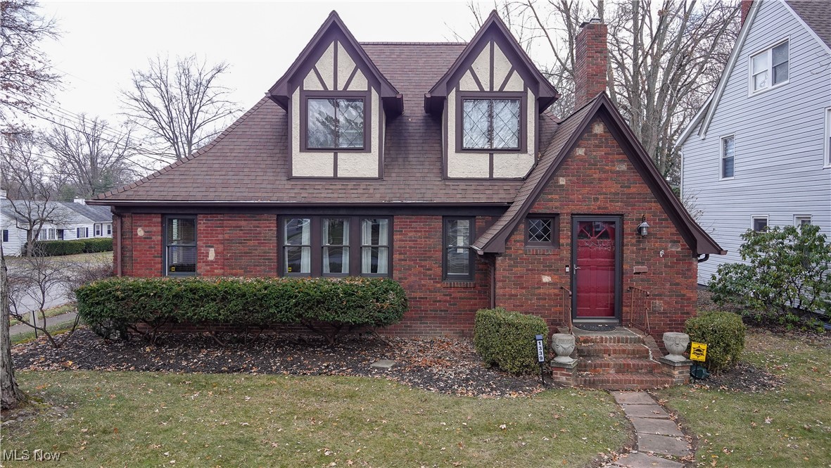 1339 Broad Boulevard, Cuyahoga Falls, Ohio image 1