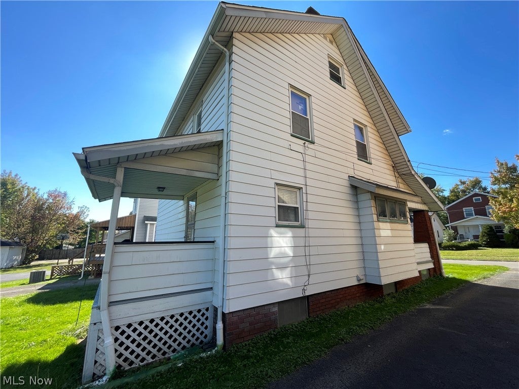 127 Manchester Avenue