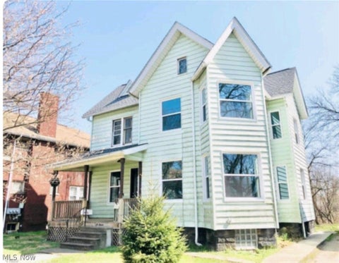 A Hanna HomeFinder account is required to view this listing.
