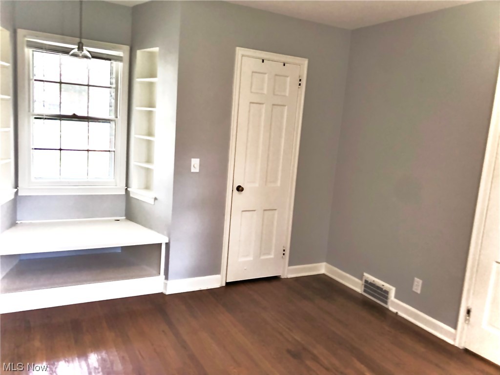 Ridgevale - Residential