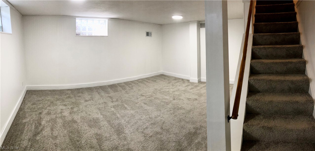 Ridgevale - Residential