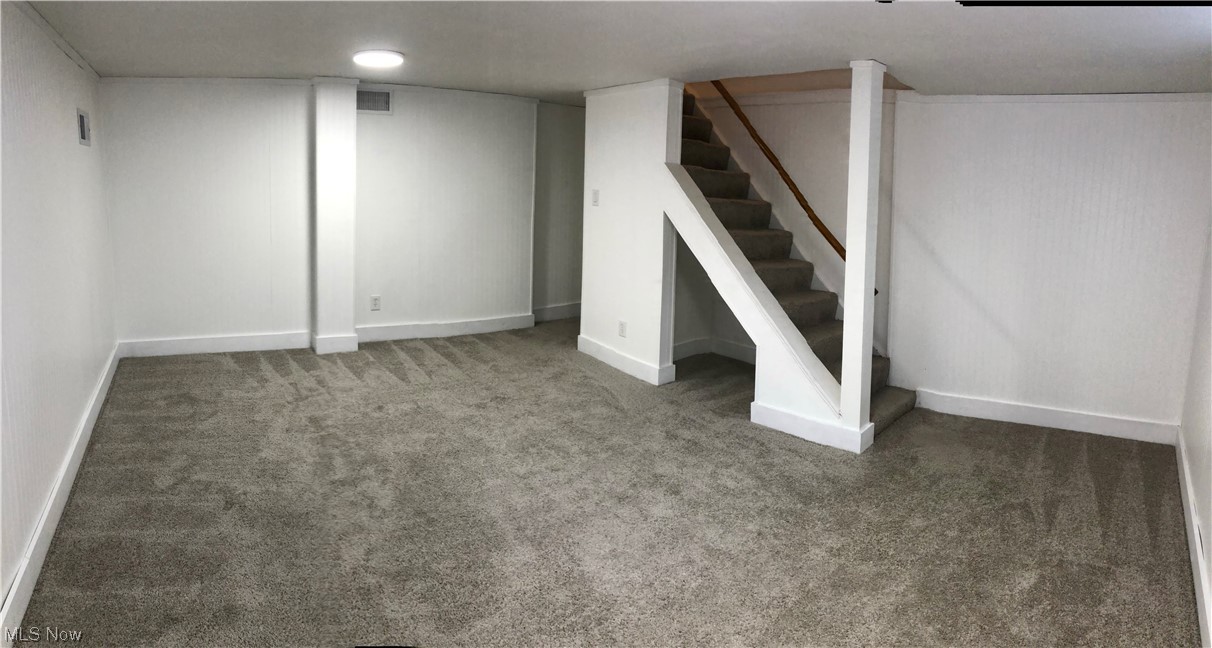 Ridgevale - Residential