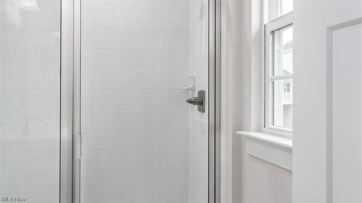 Germaine Reserve - Residential