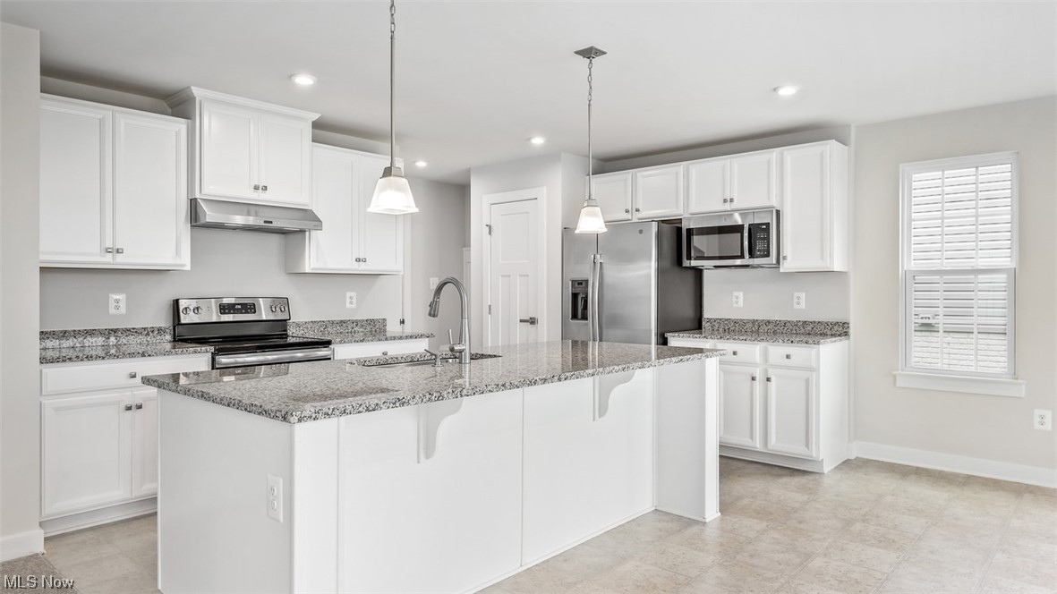 Germaine Reserve - Residential