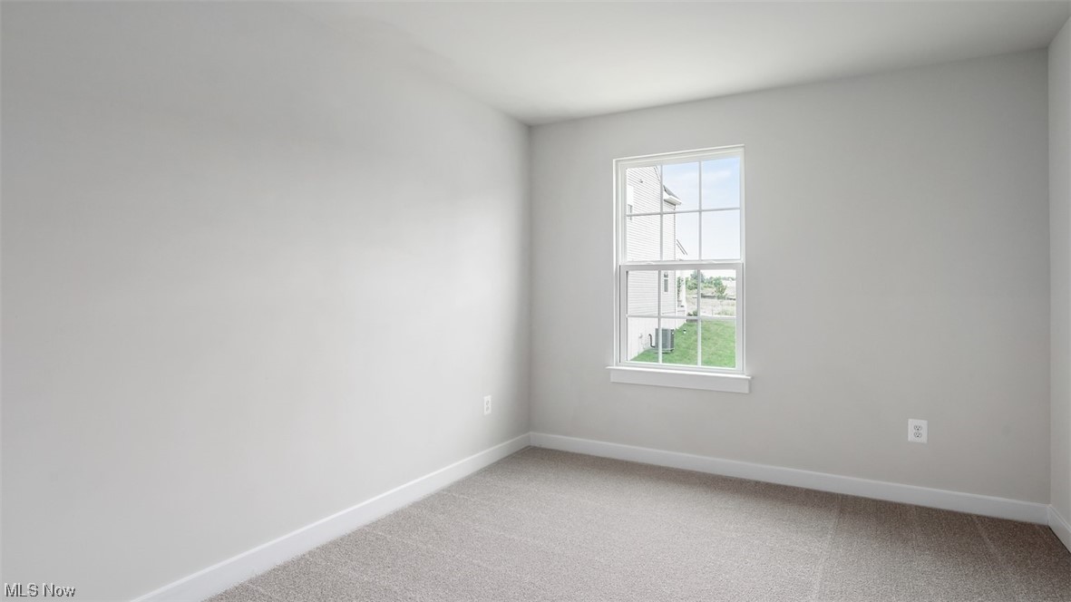 Germaine Reserve - Residential