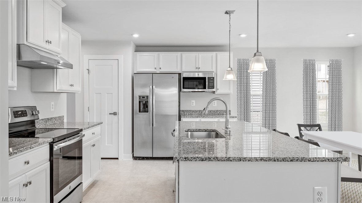 Germaine Reserve - Residential