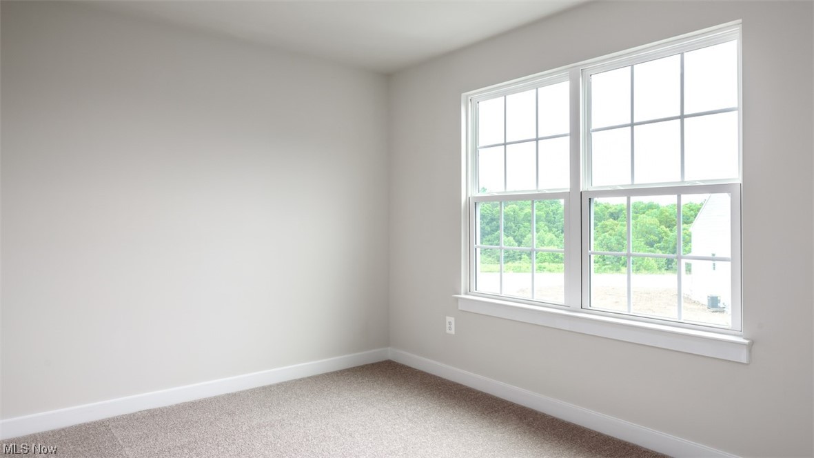 Germaine Reserve - Residential